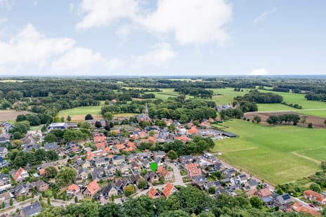 Kottinkkamp 4 secondary image