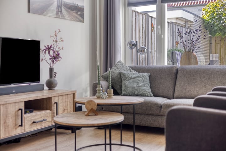 Foto 7 van Lover 145