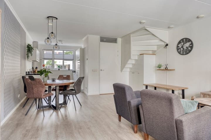 Foto 8 van Lover 145