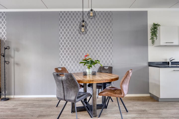 Foto 9 van Lover 145