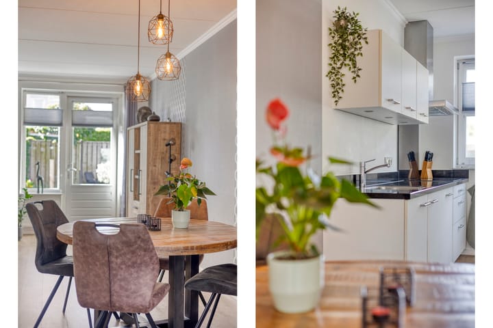 Foto 10 van Lover 145