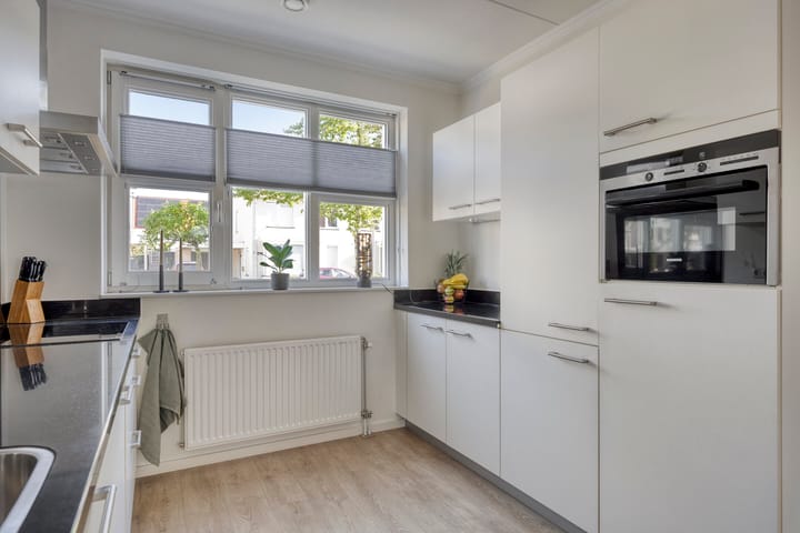 Foto 11 van Lover 145