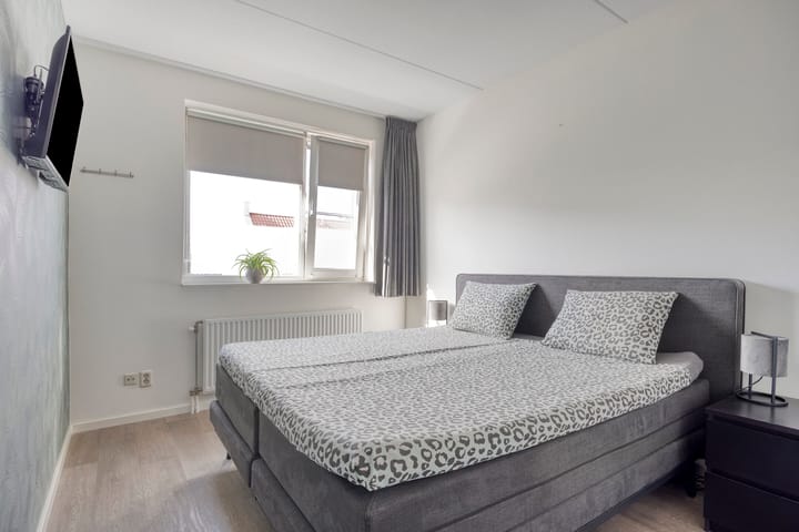 Foto 14 van Lover 145