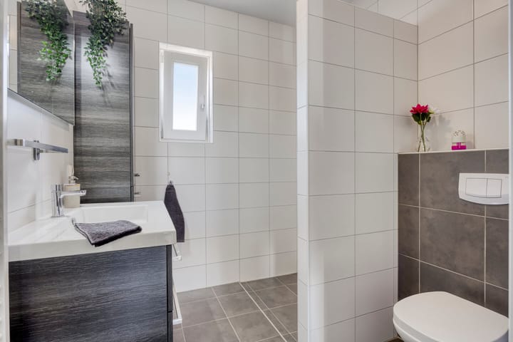 Foto 16 van Lover 145