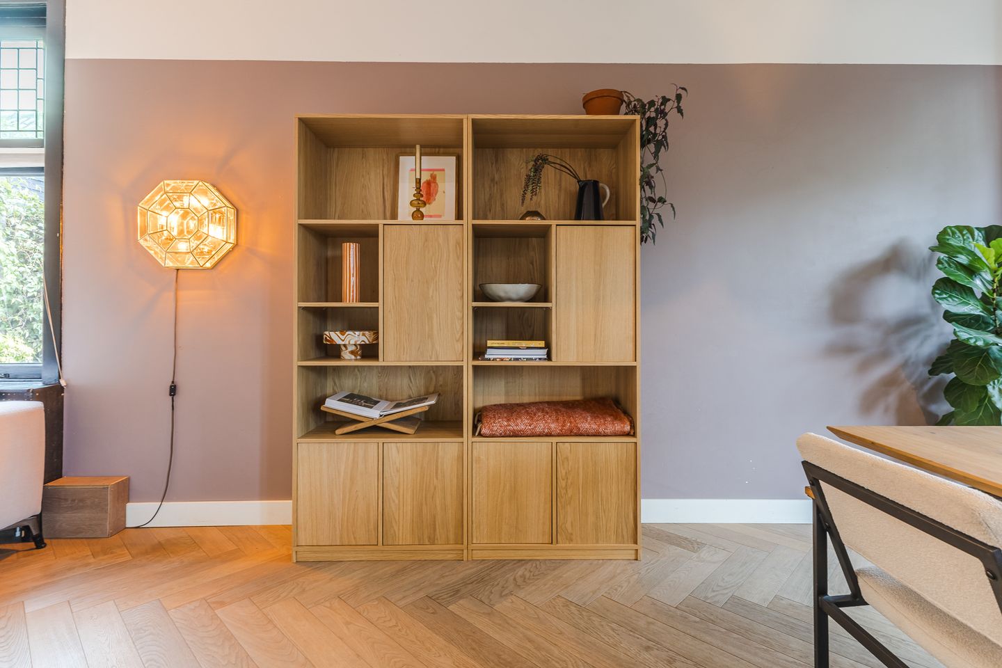 Foto 10 van Koninginnelaan 32-A