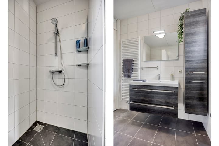 Foto 17 van Lover 145