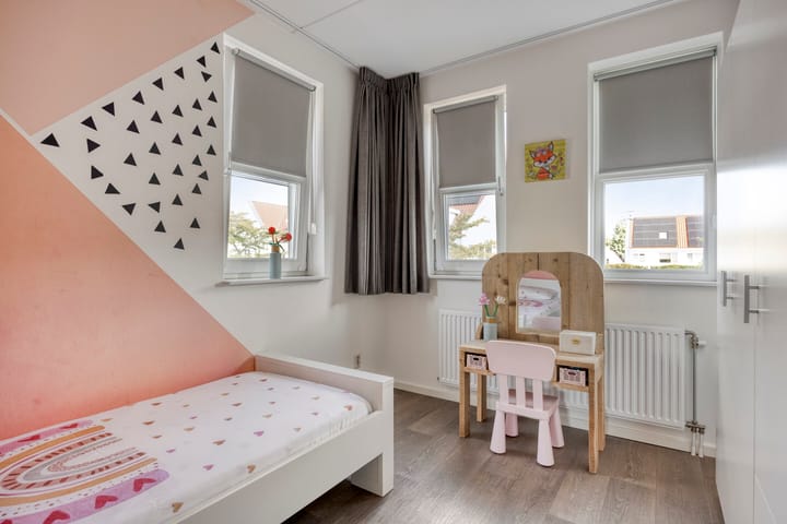 Foto 18 van Lover 145