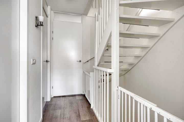 Foto 20 van Lover 145