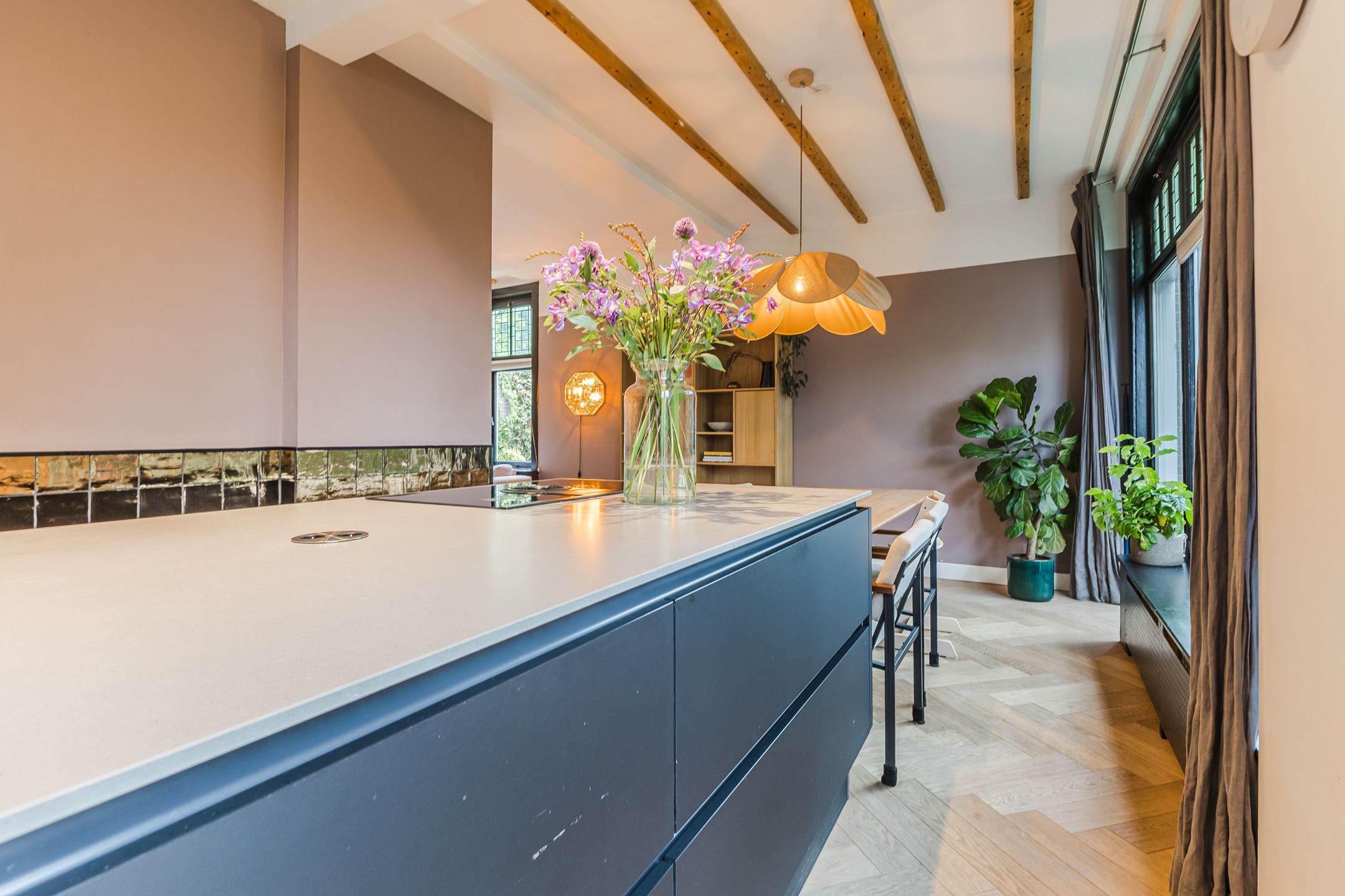 Foto 15 van Koninginnelaan 32-A