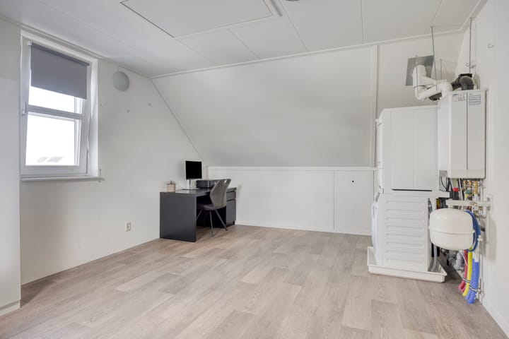 Foto 22 van Lover 145