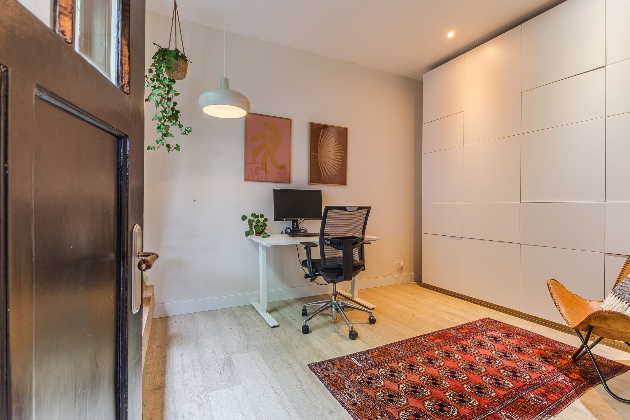 Foto 18 van Koninginnelaan 32-A