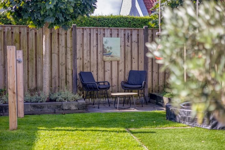 Foto 25 van Lover 145