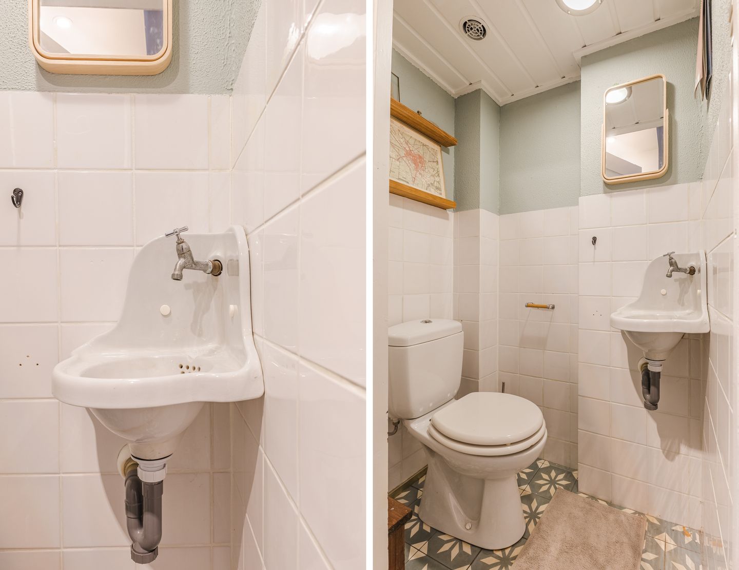 Foto 20 van Koninginnelaan 32-A