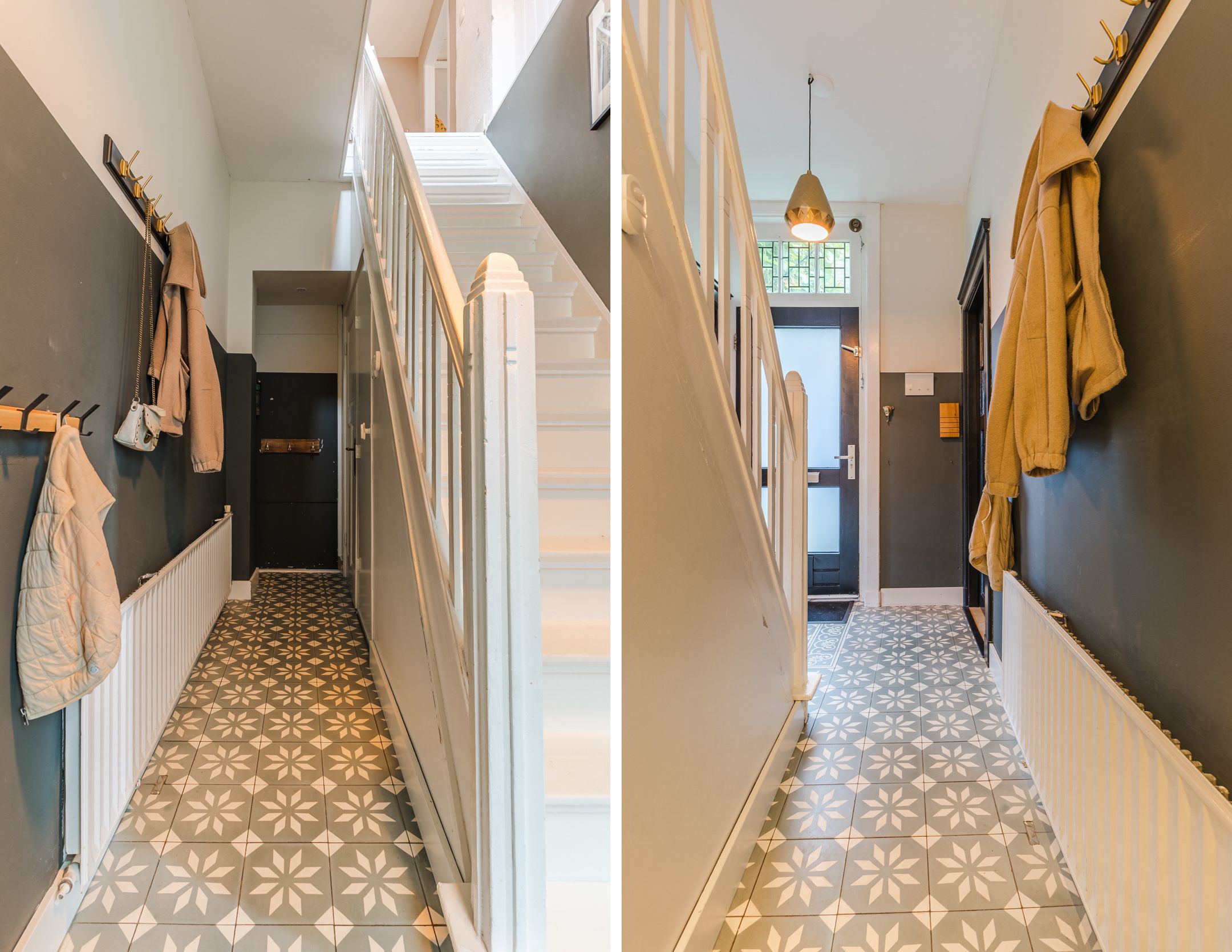 Foto 21 van Koninginnelaan 32-A