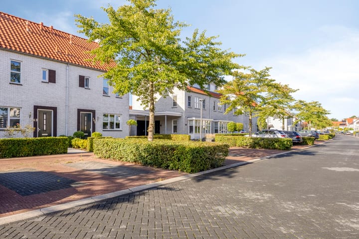 Foto 28 van Lover 145