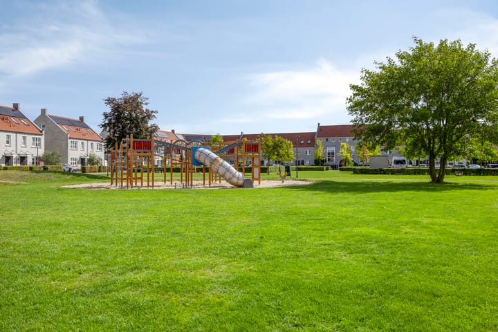 Foto 29 van Lover 145