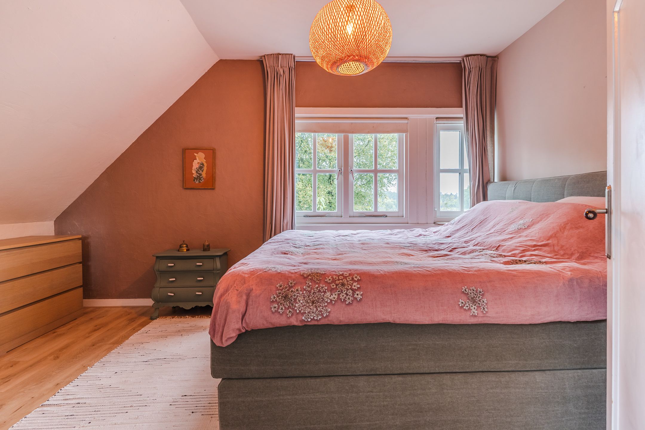 Foto 24 van Koninginnelaan 32-A