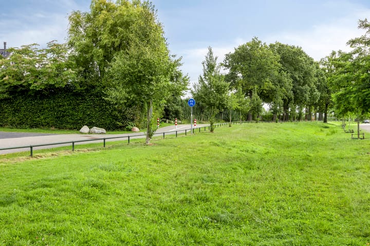 Foto 30 van Lover 145