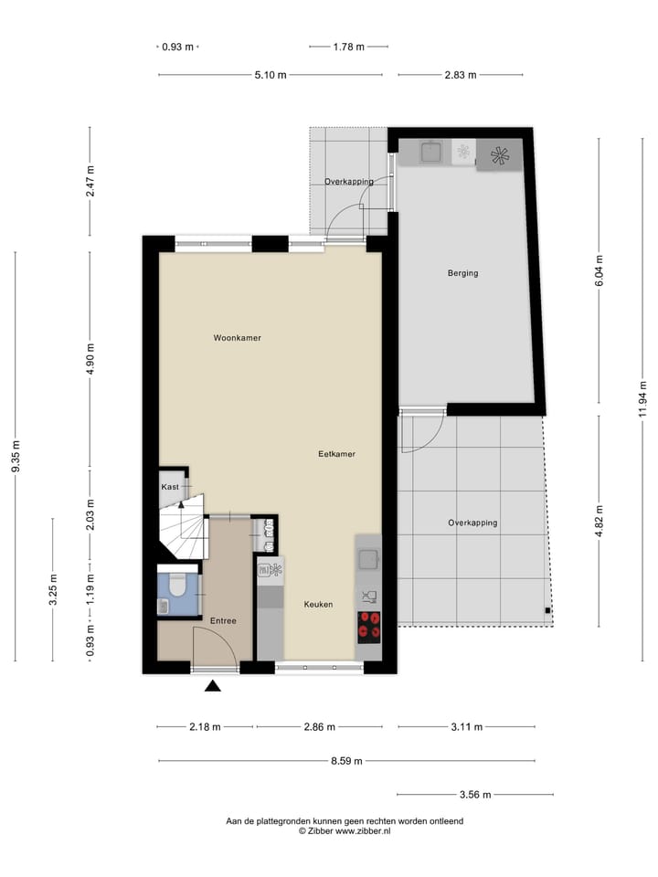 Foto 31 van Lover 145