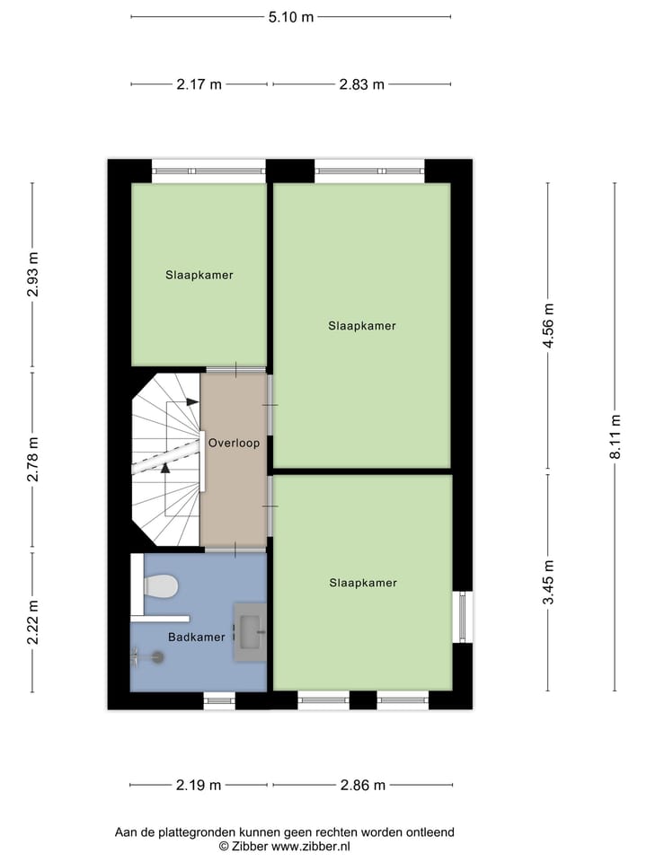 Foto 32 van Lover 145