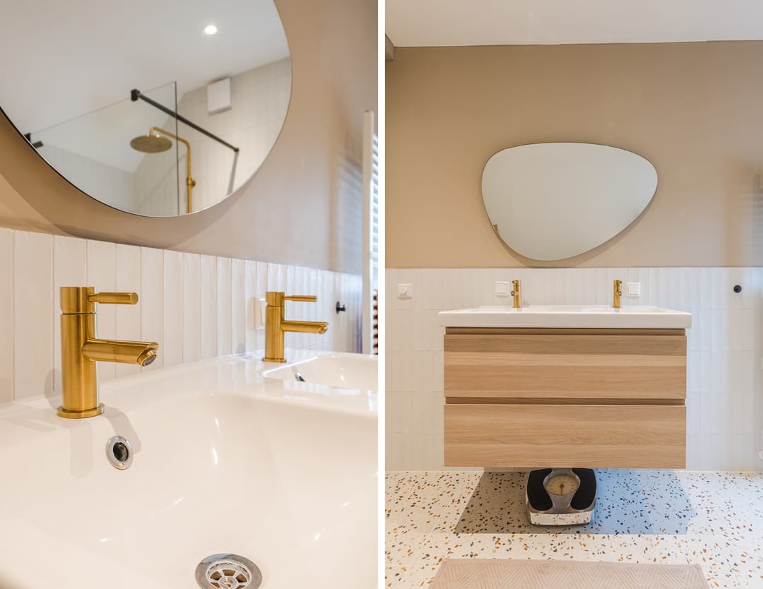 Foto 31 van Koninginnelaan 32-A