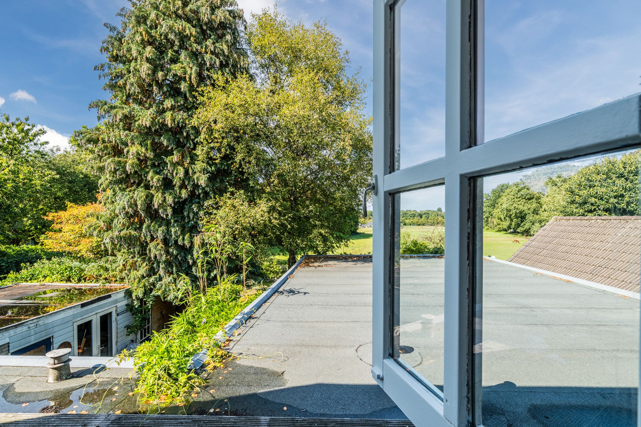 Foto 33 van Koninginnelaan 32-A