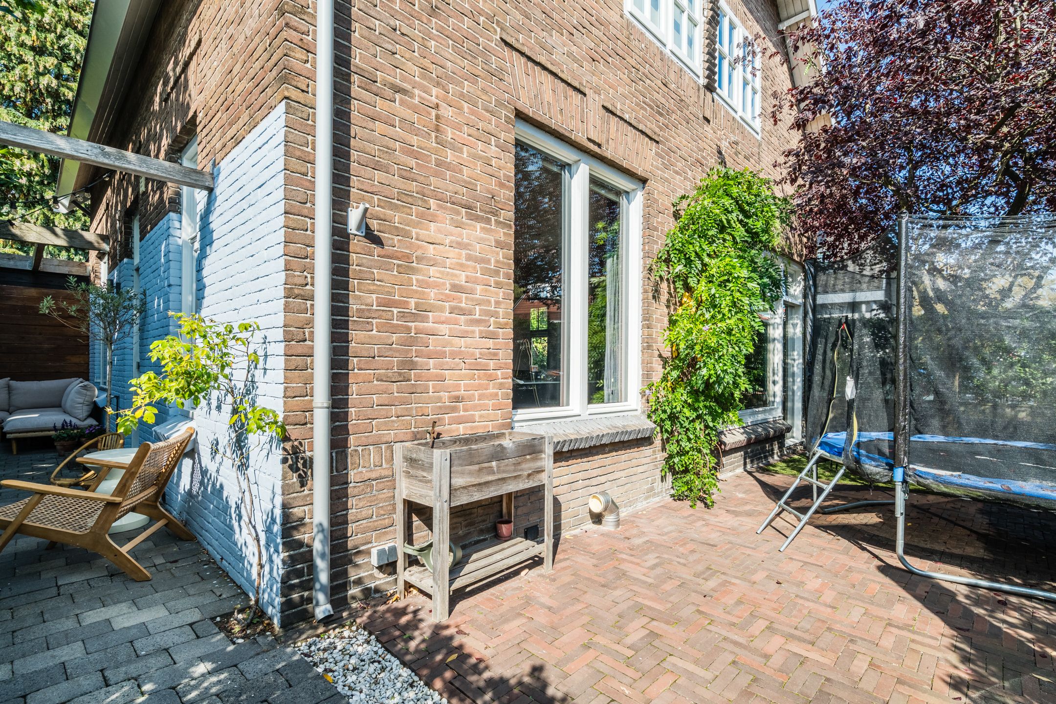 Foto 39 van Koninginnelaan 32-A