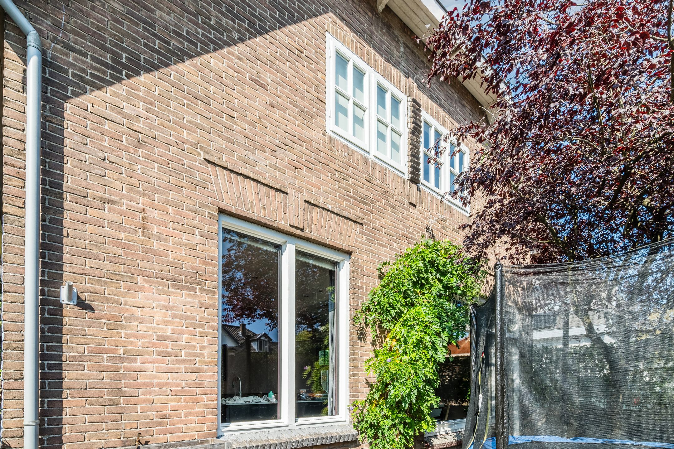 Foto 42 van Koninginnelaan 32-A