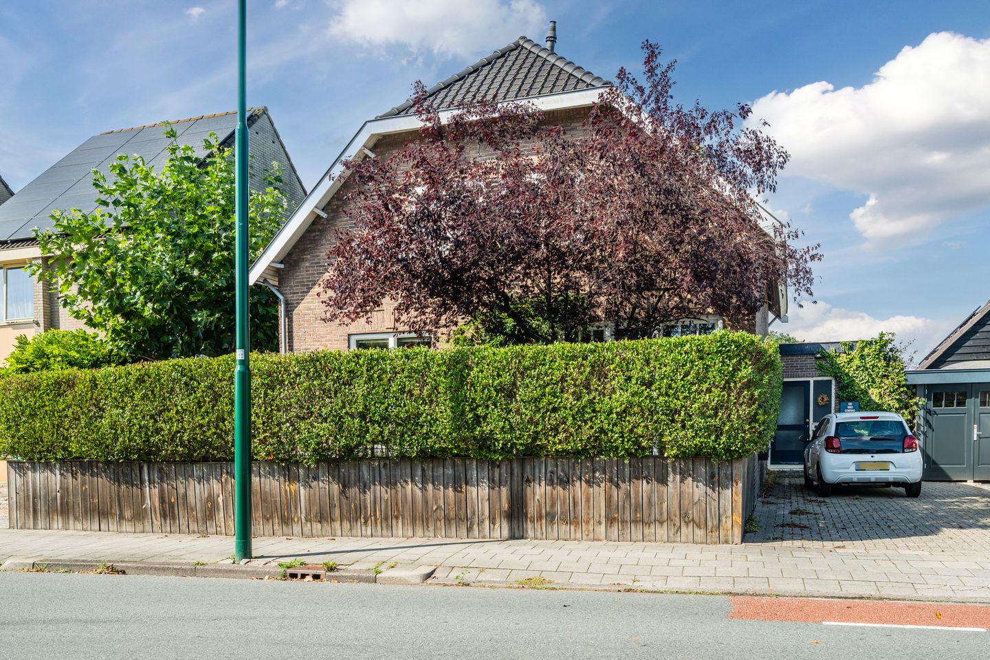 Foto 44 van Koninginnelaan 32-A