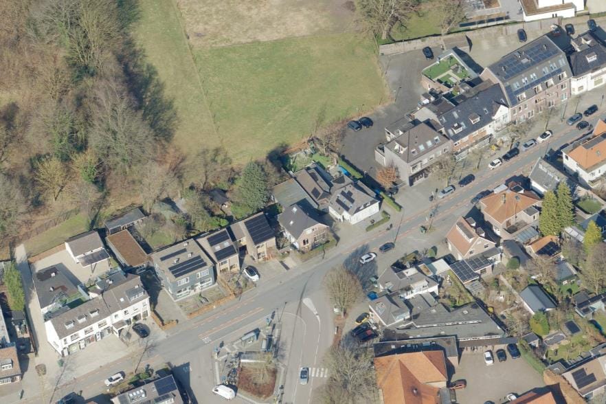 Foto 47 van Koninginnelaan 32-A