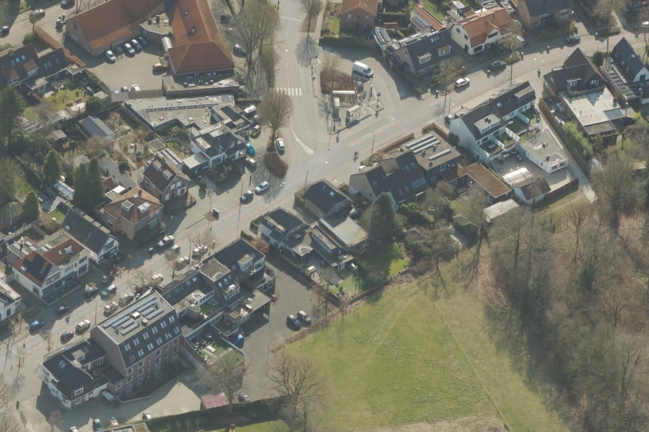 Foto 48 van Koninginnelaan 32-A