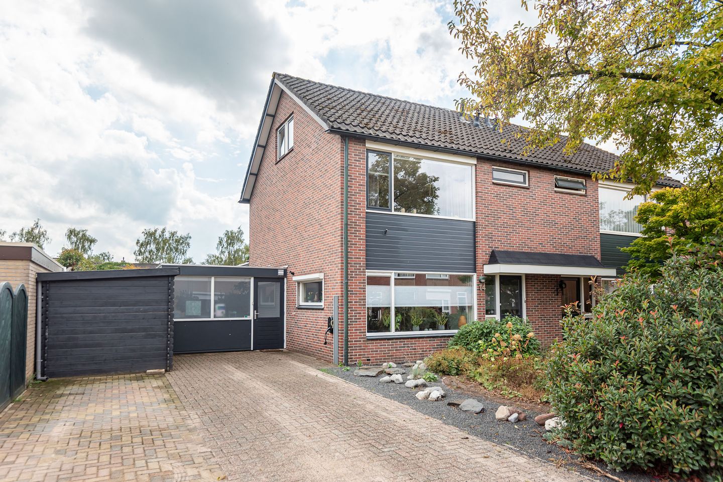 Foto 1 van Tulpstraat 14