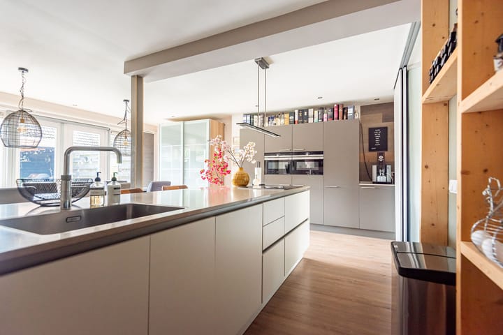 Foto 3 van Tulpstraat 14