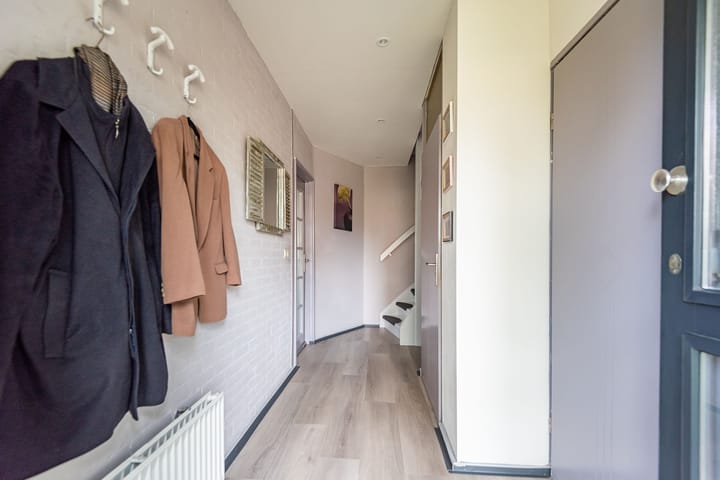 Foto 6 van Tulpstraat 14