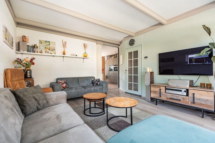 Foto 8 van Tulpstraat 14