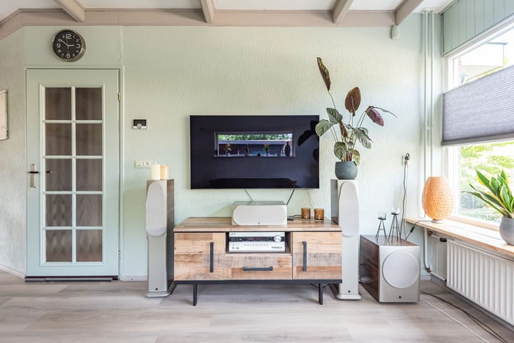 Foto 9 van Tulpstraat 14