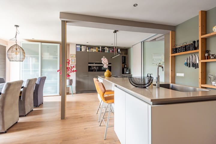 Foto 11 van Tulpstraat 14