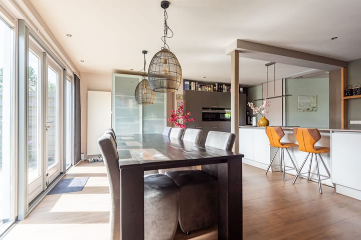 Foto 12 van Tulpstraat 14