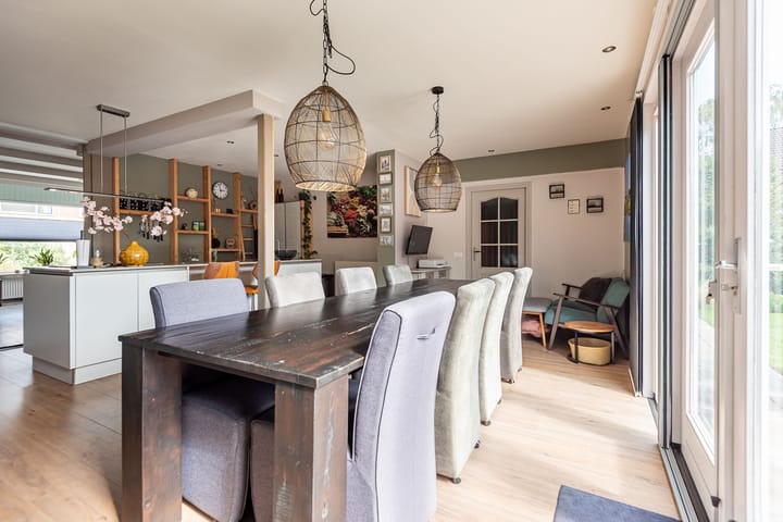 Foto 13 van Tulpstraat 14