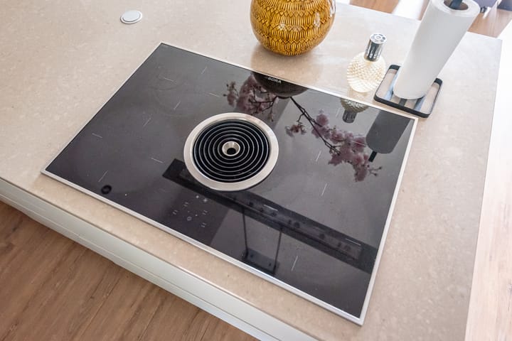 Foto 14 van Tulpstraat 14