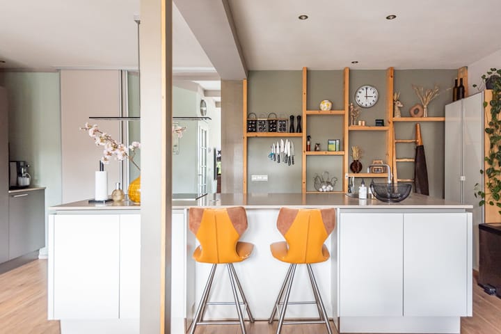 Foto 15 van Tulpstraat 14