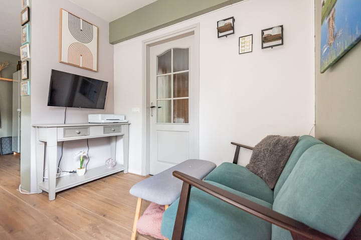 Foto 16 van Tulpstraat 14