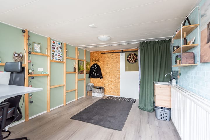 Foto 17 van Tulpstraat 14