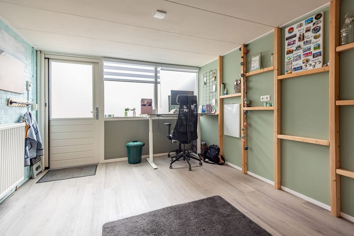 Foto 18 van Tulpstraat 14