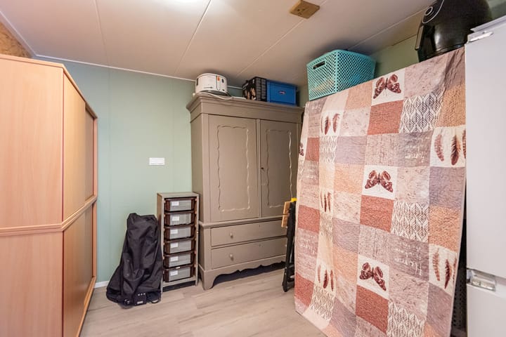 Foto 19 van Tulpstraat 14