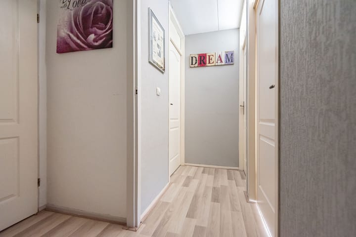 Foto 21 van Tulpstraat 14