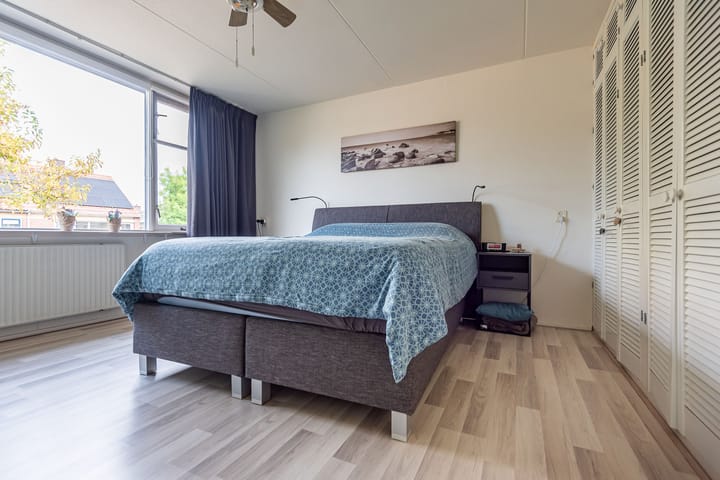 Foto 22 van Tulpstraat 14