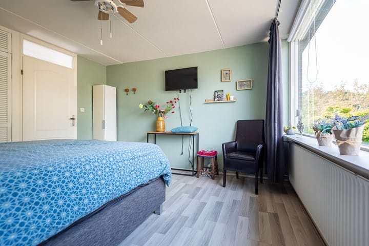 Foto 23 van Tulpstraat 14