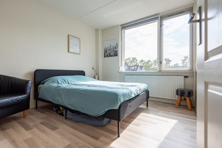 Foto 24 van Tulpstraat 14