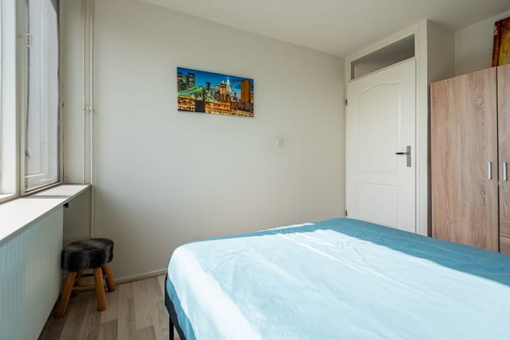 Foto 25 van Tulpstraat 14